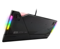 ASUS ROG Strix Flare 90MP00M1-B0UA00 - 411983 - zdjęcie 5